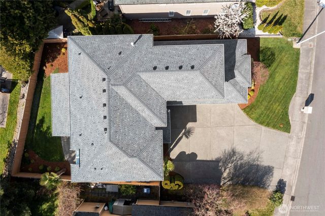 6021 Olive Avenue SE, Auburn, WA 98092