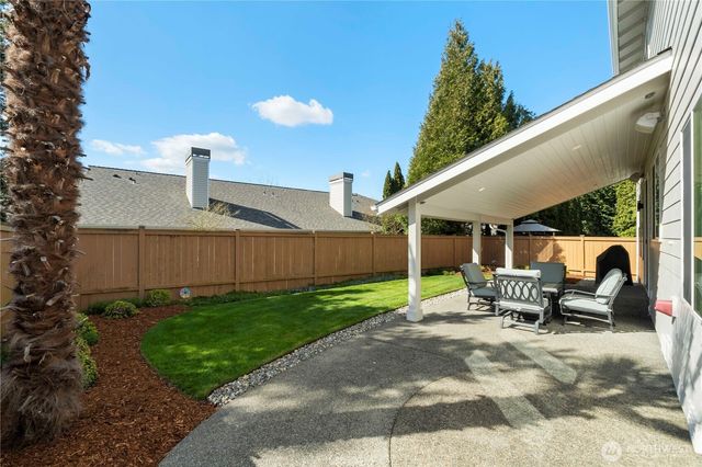 6021 Olive Avenue SE, Auburn, WA 98092
