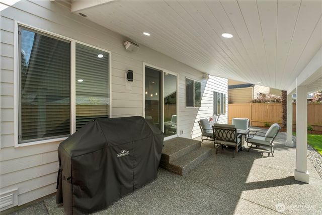 6021 Olive Avenue SE, Auburn, WA 98092