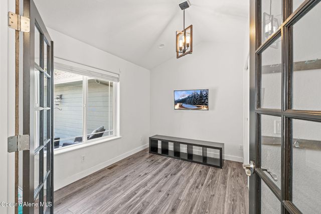 1405 N Cherrywood DR, Coeur D'alene, ID 83814