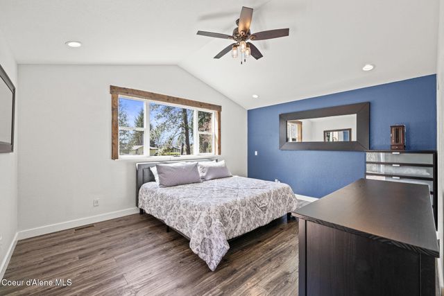 1405 N Cherrywood DR, Coeur D'alene, ID 83814