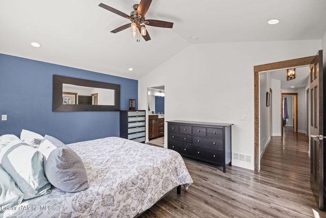1405 N Cherrywood DR, Coeur D'alene, ID 83814