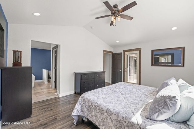 1405 N Cherrywood DR, Coeur D'alene, ID 83814