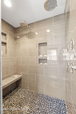 1405 N Cherrywood DR, Coeur D'alene, ID 83814