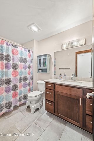 1405 N Cherrywood DR, Coeur D'alene, ID 83814