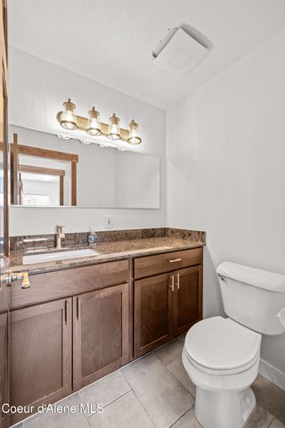 1405 N Cherrywood DR, Coeur D'alene, ID 83814
