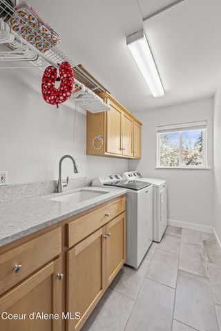 1405 N Cherrywood DR, Coeur D'alene, ID 83814