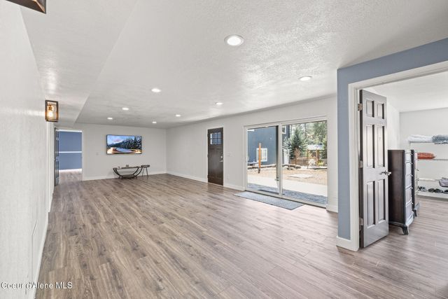1405 N Cherrywood DR, Coeur D'alene, ID 83814