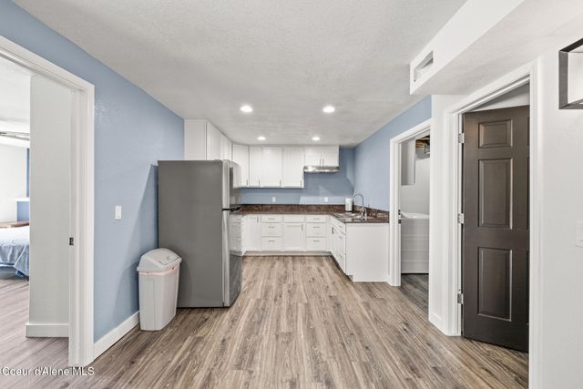 1405 N Cherrywood DR, Coeur D'alene, ID 83814