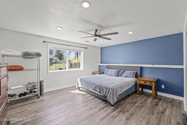 1405 N Cherrywood DR, Coeur D'alene, ID 83814