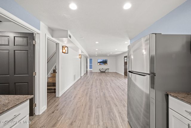 1405 N Cherrywood DR, Coeur D'alene, ID 83814