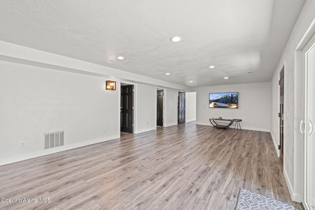 1405 N Cherrywood DR, Coeur D'alene, ID 83814