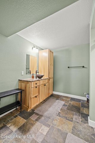 1405 N Cherrywood DR, Coeur D'alene, ID 83814