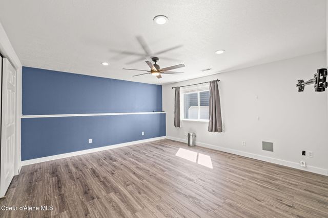 1405 N Cherrywood DR, Coeur D'alene, ID 83814