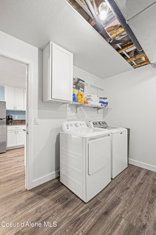1405 N Cherrywood DR, Coeur D'alene, ID 83814
