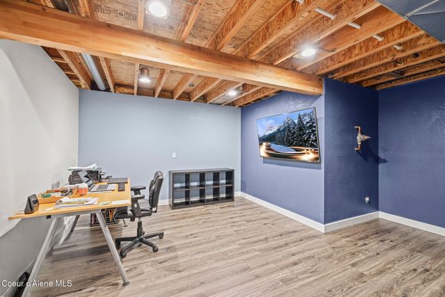 1405 N Cherrywood DR, Coeur D'alene, ID 83814