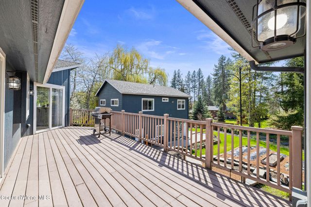 1405 N Cherrywood DR, Coeur D'alene, ID 83814