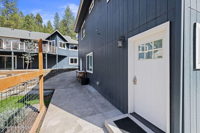 1405 N Cherrywood DR, Coeur D'alene, ID 83814