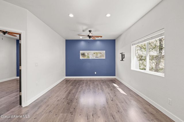 1405 N Cherrywood DR, Coeur D'alene, ID 83814