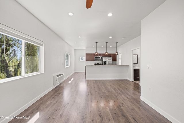 1405 N Cherrywood DR, Coeur D'alene, ID 83814