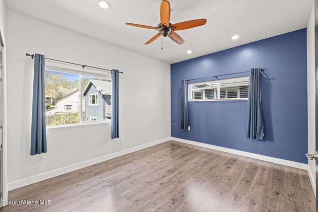 1405 N Cherrywood DR, Coeur D'alene, ID 83814