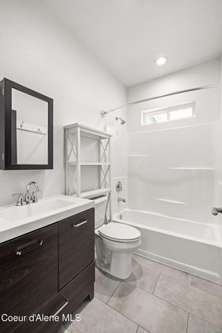 1405 N Cherrywood DR, Coeur D'alene, ID 83814