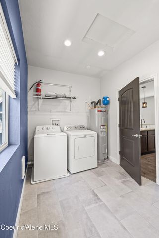 1405 N Cherrywood DR, Coeur D'alene, ID 83814