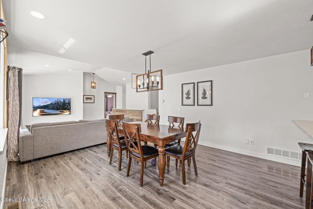 1405 N Cherrywood DR, Coeur D'alene, ID 83814