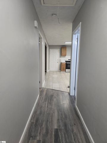 105 Shoally Street, Boiling Springs, SC 29316