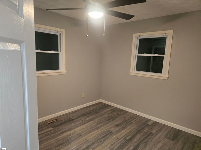 105 Shoally Street, Boiling Springs, SC 29316