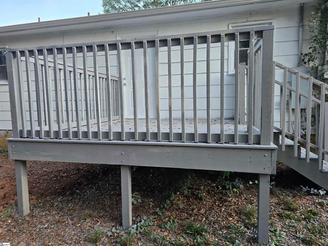 105 Shoally Street, Boiling Springs, SC 29316