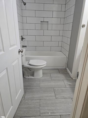 105 Shoally Street, Boiling Springs, SC 29316