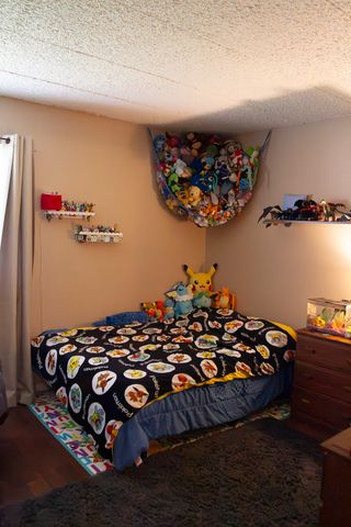 437 Cavalier Court 111, West Dundee, IL 60118