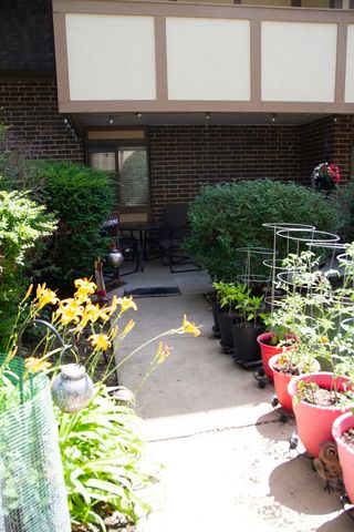 437 Cavalier Court 111, West Dundee, IL 60118