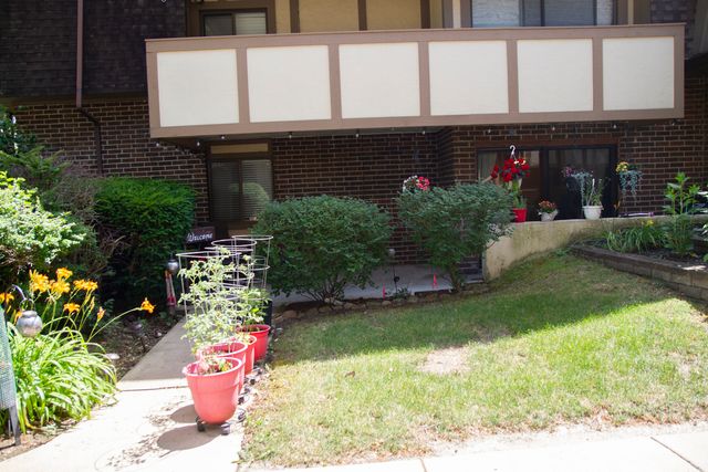 437 Cavalier Court 111, West Dundee, IL 60118