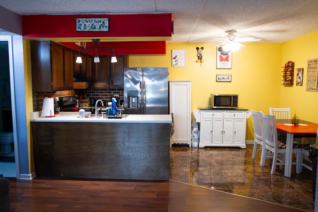 437 Cavalier Court 111, West Dundee, IL 60118