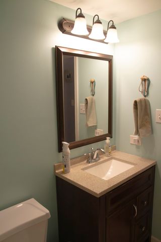 437 Cavalier Court 111, West Dundee, IL 60118