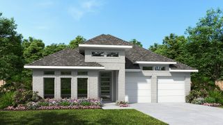 12326 Hudson Drive, Mont Belvieu, TX 77523
