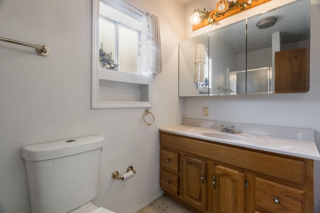 1112 Dorothy Street NE, Albuquerque, NM 87112