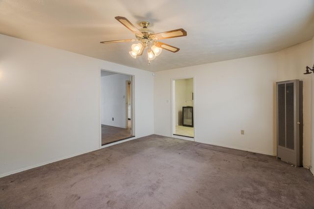 1112 Dorothy Street NE, Albuquerque, NM 87112