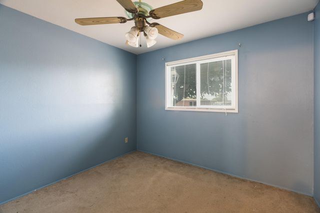 1112 Dorothy Street NE, Albuquerque, NM 87112