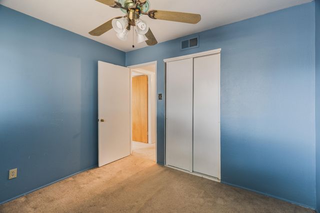 1112 Dorothy Street NE, Albuquerque, NM 87112