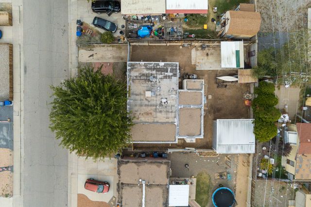 1112 Dorothy Street NE, Albuquerque, NM 87112