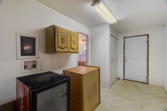 1112 Dorothy Street NE, Albuquerque, NM 87112