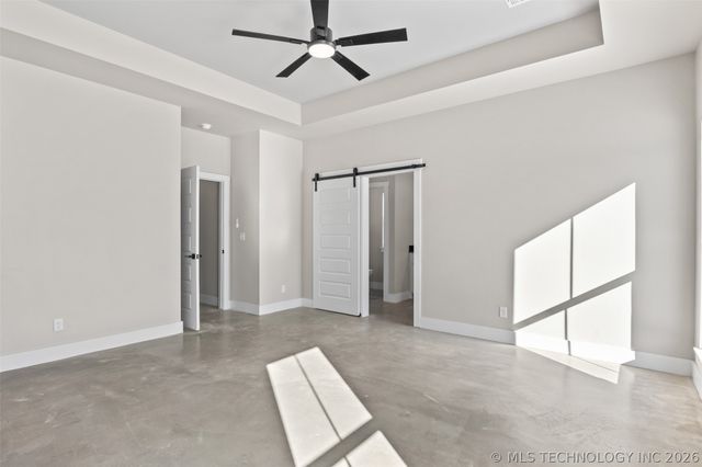 3618 W Evergreen Street, Skiatook, OK 74070