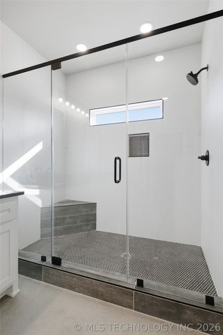 3618 W Evergreen Street, Skiatook, OK 74070