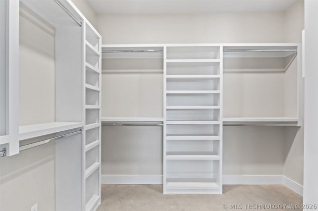 3618 W Evergreen Street, Skiatook, OK 74070