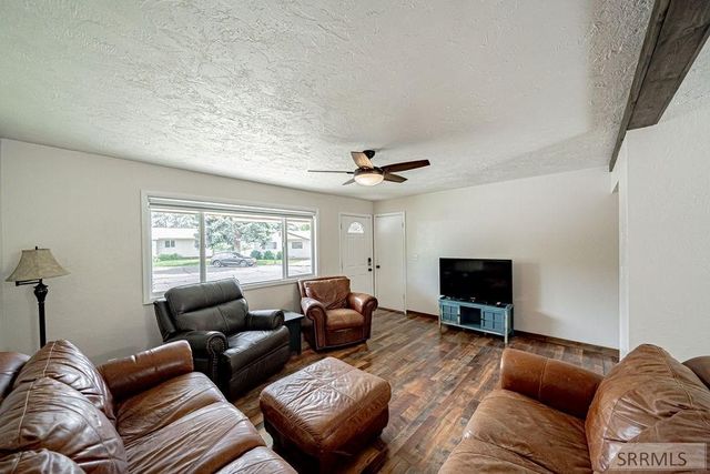 360 Summer Street, Rigby, ID 83442