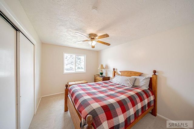 360 Summer Street, Rigby, ID 83442