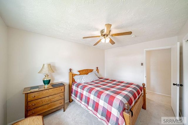 360 Summer Street, Rigby, ID 83442